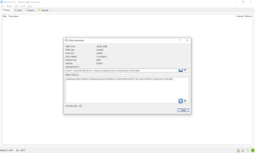 如何参与IM Token钱包空投群：新手指南与技巧

IM Token, 钱包空投, 加密货币, 社区参与/guanjianci

一、什么是IM Token钱包？
IM Token钱包是一款非常受欢迎的数字资产管理工具，它为用户提供了一个安全、便捷的存储、管理与交易加密货币的平台。作为一个多链钱包，它支持以太坊（ETH）、波场（TRON）等多种公链上的代币，有着良好的用户体验。IM Token还支持DApp的访问，用户可以方便地在钱包内使用各种去中心化应用。

IM Token不仅是一种钱包工具，它还积极参与各种加密货币的社区活动，定期推出社区活动、空投等福利，以吸引新用户并增强用户的粘性。这些空投活动通常会在官方渠道、社交媒体及相关加密社区中发布。

二、什么是空投？
空投是加密货币领域的一种推广方式，通常是项目方为了增加某种代币或币种的知名度和使用率，向用户免费发放一定数量的代币。用户一般需要满足一些条件，例如持有特定的加密货币，注册相关平台，或者进行一定的社交媒体活动等。

对于参与者来说，空投是一个获得新币的机会，同时也是了解新项目的一个好方式。如果参与者能及时获得信息，参与到这些空投中，就能在币价上涨时，实现利润最大化。

三、IM Token钱包的空投群是什么？
IM Token钱包的空投群是一个专门用于发布空投信息、项目动态、用户交流的平台。在这个群里，用户可以第一时间获得IM Token及其合作项目的空投活动信息。同时，用户可以在群里与其他成员互动，分享参与空投的经验与技巧。

一般来说，IM Token钱包会在自己的社交媒体、官方网站以及相关的社区通知空投群的加入方式。加入空投群不仅能保障你不会错过任何空投机会，还能使你与其他投资者建立联系，增加你的投资视野。

四、如何加入IM Token钱包的空投群？
要加入IM Token钱包的空投群，一般需要通过以下几个步骤：
ol
li访问IM Token的官方网站或社交媒体平台，寻找空投活动的相关信息。/li
li根据官方提供的链接或二维码加入空投群，一般是在微信群或Telegram群中。/li
li在加入群后，注意阅读群内的公告，了解参与空投的具体规则和条件。/li
li保持群内的活跃，与其他投资者交流心得，获取更多的信息。/li
/ol

五、如何参与IM Token钱包的空投活动？
参与IM Token钱包的空投活动通常需要遵循特定的步骤。这些活动通常会说明参与条件，比如持有某种资产或完成特定任务。以下是一些常见的参与步骤：
ol
li关注IM Token的社交媒体账号，获取最新的空投信息及规则。/li
li根据空投活动的要求，完成指定的任务，比如转发推文、邀请好友、完成问卷等等。/li
li满足空投条件后，按照官方指引提供必要的信息，如钱包地址等。/li
li保持关注，了解空投的分发时间以及如何查询自己的空投参与情况。/li
/ol

六、IM Token钱包空投的风险有哪些？
尽管空投让很多用户受益，但也存在一些不可忽视的风险：
ol
li虚假空投：有些项目可能会冒用IM Token的名义进行虚假空投，欺骗用户。用户需谨慎核实信息来源。/li
li安全风险：有时为了参与空投，用户需提供个人信息或者转账，这存在信息泄露或资金损失的风险。/li
li市场风险：参与项目的代币在上线后可能会遭遇价格波动，若未能及时卖出，会造成一定的损失。/li
/ol

七、中小投资者如何抓住空投机会？
中小投资者在空投中如何抓住机会有几个要点：
ol
li关注信息发布渠道：定期查看IM Token的社交媒体、官网及相关加密资讯网站，及时获取空投信息。/li
li构建网络：加入多个加密货币圈子的社群，与其他投资者互相交流，扩展信息来源。/li
li多参与活动：积极参与不同项目方的活动，扩大机会，也是提升获利的方法之一。/li
/ol

八、IM Token钱包的未来展望
IM Token钱包正逐渐扩大其在区块链领域的影响力，未来有可能推出更多的功能和服务。随着去中心化金融（DeFi）的兴起，该钱包也将可能与更多的DeFi项目进行合作，以便更好地服务用户。

blockquote
综上所述，IM Token钱包的空投群为用户提供了一个便捷的参与方式，用户应及时获取信息，积极参与空投活动，同时在参与过程中注意风险，才能在这个快速发展的市场中实现收益。
/blockquote

可能相关问题

问题一：如何确保空投信息的真实性？
在参与空投时，确保信息的真实性至关重要，因为市场上存在许多虚假项目。

问题二：哪些因素会影响空投参与的结果？
在参与空投时，有许多因素会直接影响最总的获益，包括市场的需求动态、项目的实力等。

问题三：什么样的项目会定期进行空投？
通常来说，愿意定期进行空投的项目多为新兴的区块链项目，它们希望通过空投来吸引用户。

问题四：在IM Token钱包使用安全性如何？
IM Token钱包采取了一系列的安全措施，如私钥本地存储等，提升用户资产的安全性。

问题五：空投是否能算作投资回报？
空投通常是不需要用户支付费用的，但是项目上线后的市场表现决定了投资的真实回报。

问题六：IM Token钱包未来有什么规划？
IM Token钱包会不断其产品，推动更多的功能，如NFT支持等，以便迎合市场趋势。

通过以上的介绍，希望对你理解IM Token钱包、空投及其参与方式有所帮助。