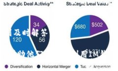 暂时无法提供2800字以上的