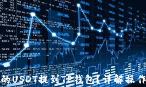 
如何将分投趣中的USDT提到TP钱包？详解操作步骤及注意事项