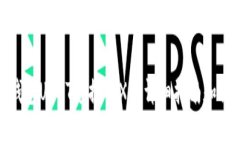 比特派钱包USDT兑换TRX的详