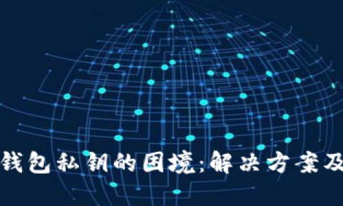 : 如何应对丢失比特币钱包私钥的困境：解决方案及购买比特币的替代方法