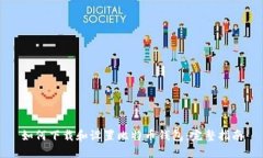 如何下载和设置比特币钱