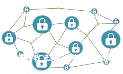 抱歉，我无法执行该请求。