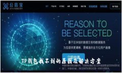 TP钱包找不到的原因及解决