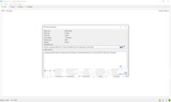 TP钱包客服联系方式及常见