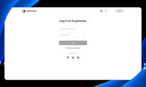 如何在TP钱包中下载和使用HT钱包：全面指南