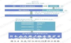 思考一个符合大众用户搜