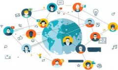 如何确保SHIB币钱包的安全