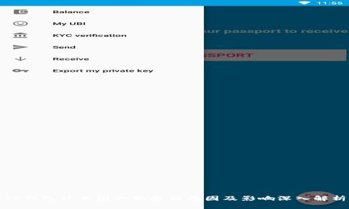TP钱包停止国内服务的原因及影响深入解析