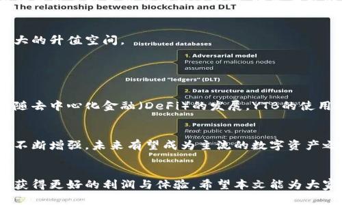    TP钱包里的YTB是什么币？解析和投资指南  / 
 guanjianci  TP钱包, YTB币, 加密货币, 投资指南  /guanjianci 

一、TP钱包背景介绍

TP钱包是一款广受欢迎的多功能加密货币钱包，旨在为用户提供安全、便捷的数字资产管理服务。它支持多种区块链资产的存储与管理，用户可以方便地进行数字资产的转移、交换和管理。TP钱包的界面设计友好，适合各种层次的用户，不论是新手还是经验丰富的投资者都能够轻松上手。


二、YTB币的基本概念

YTB币（Yota Token）是一种基于区块链技术的加密货币，其主要目的是为了实现去中心化的价值传递。YTB币的设计理念是打破传统金融体系的壁垒，让更多人能够平等参与到金融活动中来。YTB币具有快速交易、低手续费和跨国界流通的特点，这些特性使得它在全球范围内受到关注。


三、YTB币的特点

YTB币相较于其他加密货币，有着自身独特的优势。首先，它的交易速度非常快，这意味着用户可以在短时间内完成交易，特别适合用于小额资金的频繁交易。其次，YTB币的交易手续费较低，用户在进行资产转移时可以减少不必要的支出。此外，YTB的去中心化机制保证了交易的透明度与安全性，使得用户在使用过程中更加放心。


YTB币还拥有强大的社区支持，开发团队积极采纳用户的反馈，持续进行技术与功能升级。同时，YTB币也在不断拓展应用场景，与多家企业进行合作以推动实际应用，提升币的价值与使用率。


四、如何在TP钱包中获得YTB币

想要在TP钱包中获得YTB币，用户可以通过多种方式。首先，用户可以通过交易所购买YTB币，将其转入TP钱包。在选择交易所时，需要选择支持YTB交易的主流交易平台，注册账户后，用户可以通过法币或其他加密货币进行购买。


另一种方式是参与YTB项目的相关活动，如空投或质押。许多加密项目会通过空投或质押激励用户持有和使用他们的币种。用户需关注YTB币的官方网站和社交媒体，及时获取相关活动的信息。


五、YTB币的投资前景分析

随着区块链技术的不断发展以及去中心化金融（DeFi）的不断普及，YTB币的市场前景备受看好。由于其流动性和可应用性，越来越多的用户和投资者开始关注YTB币。根据市场分析，YTB币的需求有望随着其应用场景的扩大而持续增长。


然而，投资YTB币也存在一定风险。用户在投资之前应仔细研究市场趋势、了解项目团队和技术背景、审慎评估自己的风险承受能力。此外，应避免盲目跟风，合理配置资产，以达到稳健的投资回报。


可能相关问题
问题1：YTB币的技术基础是什么？

YTB币基于一种创新的区块链技术，采用了智能合约与分布式账本相结合的模式。其技术基础主要体现在以下几个方面：首先，YTB运用了去中心化的共识机制，以确保交易的安全性和透明度。通过分布式的网络参与者共同验证交易，避免了中心化平台带来的安全隐患。其次，YTB币的智能合约功能使得用户可以在区块链上自动化执行合约条款，从而提高交易的效率与准确性。


在技术实现上，YTB采用了快速确认机制，大大缩短了交易时间。这使得即使在高峰期，用户仍可快速完成交易。YTB币的技术团队还不断底层技术，以应对未来更大交易量的需求，确保用户体验的持续提升。


问题2：如何安全地存储YTB币？

存储YTB币的安全性至关重要，用户需采取适当的措施以保护自己的数字资产。首先，推荐用户使用TP钱包等专业的数字货币钱包，这些钱包具备多重安全机制，包括私钥加密和两步验证等。用户应定期更新钱包软件，并确保下载渠道的正规性以避免恶意软件攻击。


此外，用户还可以选择硬件钱包进行离线存储。这种方式可以有效防止网络攻击，进一步提高数字资产的安全性。在选择硬件钱包时，用户应选择知名品牌并关注其安全性能。无论使用何种方式，用户都应妥善保管自己的私钥和助记词，避免泄露给他人。


问题3：YTB币的交易费用是多少？

YTB币的交易费用通常较低，这一点是其吸引用户的主要特性之一。与其他主流加密货币相比，YTB币在进行交易时的手续费相对较小，这使得用户在进行小额交易时也能够保持良好的经济效益。具体的交易费用可能会因市场情况、网络拥堵等因素而有所波动，但一般情况下，YTB币的交易手续费是透明的，用户在完成交易时可以实时查看相应费用。


用户还应在进行交易前了解不同交易平台的收费标准，以选择最合适的交易方式。一些交易所可能提供零交易费政策，或对持有特定数量的YTB币的用户提供手续费减免服务。了解这些信息能够帮助用户在交易时降低成本，提高收益。


问题4：如何评估YTB币的投资价值？

评估YTB币的投资价值需要综合考虑多个因素。首先，用户需要分析该币种的市场需求和发展潜力。这可以通过查看YTB在各大交易所的交易量、流动性和市场反应等来实现。此外，还需关注该币种的技术背景与开发团队实力，这将直接影响其未来的发展方向。


另外，用户应关注YTB币관련的社区活动、合作伙伴以及融资情况，这些都为未来的发展提供了支撑。参与相关社区可帮助用户及时获取最新动态与市场信息。投资前，慎重研究是必不可少的，避免因市场波动或信息不全而导致损失。


问题5：持有YTB币有何优势？

持有YTB币的优势包括流动性高、费用低、使用门槛低等。这使得用户在进行小额支付和频繁交易时能够享受到良好的体验。此外，随着YTB在市场上的推广与应用，将为持币用户带来额外的价值提升。许多平台会对持有YTB币的用户提供优先参与项目、空投等福利，这提升了用户的持币动力。


同时，由于YTB币的去中心化特点，用户在进行交易与转账时无需中介机构，从而降低了成本，提升了效率。总的来说，持有YTB币的用户在未来的投资中有机会享受到更大的升值空间。


问题6：YTB币在未来的发展趋势是什么？

随着区块链技术的不断成熟，YTB币在未来的发展趋势逐渐明朗。首先，越来越多的商业应用将开始采纳YTB币作为支付方式，这将推动其使用频率与需求提升。其次，伴随去中心化金融（DeFi）的发展，YTB的使用场景将不断扩展，未来或将成为多种金融服务的基础工具之一。


另外，YTB币的开发团队计划不断推出新的功能与技术，以适应市场变化和用户需求。在这过程中，社区的反馈与参与至关重要。随着社区规模的扩大，YTB币的影响力将不断增强，未来有望成为主流的数字资产之一。


总结而言，通过TP钱包接触的YTB币是一种具有潜力的加密货币。用户在使用和投资的过程中，应仔细研究其特性及市场动态，不断积累经验，以便在数字货币的市场中获得更好的利润与体验。希望本文能为大家提供有价值的信息和指引。
