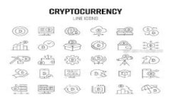 飞天诚信比特币钱包：安