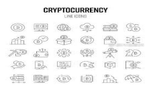 飞天诚信比特币钱包：安全储存与管理数字资产的最佳选择