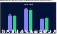 以太坊钱包未连接的原因