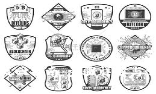 TP钱包账号找回指南：步骤详解与常见问题解答