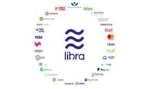 狗狗币存钱包哪个链最合适？选择指南和注意事项