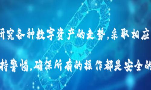   TP钱包跨链转币的全攻略：轻松实现数字资产自由流转 / 

 guanjianci TP钱包, 跨链转币, 数字资产, 数字货币 /guanjianci 

什么是TP钱包？
TP钱包，或称TokenPocket，是一款专注于区块链资产管理的数字钱包。它支持多个区块链网络，包括以太坊、比特币、EOS等，是用户进行数字资产存储、管理和转账的理想选择。TP钱包因其用户友好的界面和强大的功能而受到广泛欢迎，让新手和专业用户都能轻松上手。

TP钱包的主要功能
TP钱包的功能不断更新和扩展，其主要功能包括：
ul
    li支持多种主流数字资产的存储和管理/li
    li支持DApp（去中心化应用）的访问和使用/li
    li跨链资产互换和转账/li
    li提供安全的私钥管理方式/li
    li用户界面友好，容易操作/li
/ul
这些功能使得TP钱包成为区块链用户的一个重要工具，尤其是在跨链转币方面，其独特的优势更是促进了数字资产的流通。

什么是跨链转币？
跨链转币是指在不同区块链之间进行数字货币的转移。由于每种区块链都有自己独特的链结构和技术特点，传统的转账方式通常是在同一条链内进行。跨链技术的出现解决了这一限制，使用户能够在多种不同的区块链间转移资产，极大地提高了数字货币的流动性。

TP钱包如何进行跨链转币？
TP钱包的跨链转币功能非常简单、易用，通常涉及以下几个步骤：
ol
    li打开TP钱包，并确保你已经连接到互联网。/li
    li选择你想要进行转账的数字资产。/li
    li在转账选项中，选择“跨链转账”。/li
    li输入目标链的地址，以及希望转账的数量。/li
    li确认转账信息无误后，点击“确定”进行转账。/li
/ol
这些步骤简单明了，即便是初学者也能快速掌握。一旦完成这些步骤，资产会迅速在你所选择的不同区块链间转移。

跨链转币的优势
跨链转币的优势显而易见，其中包括：
ul
    listrong提高了流动性：/strong用户可以在不同的区块链间自由转移资产，使得资金利用效率更高。/li
    listrong拓展了投资机会：/strong用户可以在多个生态系统中进行投资，寻找更高收益的资产。/li
    listrong便利性：/strong跨链转币操作简便，用户可以很容易地将资金从一个链转移到另一个链，降低了交易的复杂度。/li
/ul
这些优势使得跨链转币成为越来越多数字货币用户的首选。

TP钱包跨链转币的安全性如何保障？
在进行跨链转币时，安全性是用户最为关注的一个方面。TP钱包保障安全性主要体现在以下几个方面：
ul
    listrong私钥控制：/strongTP钱包用户完全控制自己的私钥，私钥存储在用户本地，不会泄露给第三方。/li
    listrong多重签名：/strong在某些情况下，TP钱包会要求用户进行多重签名才能完成跨链转账，提高安全性。/li
    listrong实时风险监控：/strongTP钱包会实时监控市场和链内交易的异常情况，及时为用户发出警报。/li
/ul
通过这些严谨的安全措施，TP钱包确保用户在进行跨链转币时能够享有安全的交易体验。

TP钱包的跨链转币费用
在进行跨链转币时，用户需要注意相关的手续费。这些费用取决于多个因素，例如：
ul
    listrong目标链的网络拥堵情况：/strong在网络高峰期，转账手续费会相应提高。/li
    listrong转账金额:/strong有时候，大额转账的手续费可能会相对低于小额转账。/li
    listrong选择的区块链类型：/strong不同的区块链可能有不同的手续费标准，如Ethereum网络通常手续费相对较高。/li
/ul
为了避免不必要的费用，建议用户在转账前查询相应网络的手续费情况。

可能遇到的问题及解决办法
在使用TP钱包进行跨链转币时，用户可能会遇到一些常见问题。以下是一些可能的问题及其解决办法：

问题1：转账失败怎么办？
转账失败可能由多种因素造成，例如网络问题、费用不足、目标地址错误等。用户可以尝试以下操作：
ul
    li确认你的网络连接状态，确保互联网畅通。/li
    li检查你输入的目标地址是否准确，确保没有输入错误。/li
    li如果手续费不足，增加转账费用。/li
/ul
如果尝试了以上方法仍然无法解决，可以联系TP钱包的客服寻求帮助。

问题2：如何找回丢失的资产？
丢失资产的情况一般发生在错误转账或钱包被盗的情况下。首先，确保你已经做好了所有的记录。在某些情况下，你可以通过交易记录找回丢失的资产。另一方面，如果是被盗，你需要尽快采取措施，例如更换钱包密码和引入更多的安全验证。

问题3：跨链转币需要多长时间？
跨链转币所需时间取决于多个因素，包括网络拥堵情况、转账金额、目标链等。一般情况下，在网络顺畅时，转账可以在几分钟内完成，但在高峰时段可能会增加。

问题4：如何保护我的TP钱包安全吗？
保护TP钱包安全的措施包括：使用强密码、激活双重认证功能、定期更新钱包应用程序、保持设备安全并防止恶意软件入侵，等等。

问题5：我可以在TP钱包中使用哪些数字资产？
TP钱包支持多种数字资产，包括但不限于比特币、以太坊、EOS、TRON等，具体支持的资产会随钱包功能的更新而更新。

问题6：如何进行资产的增值投资？
在TP钱包中，用户可以通过参与不同的DeFi项目或流动性挖掘等方式实现资产增值。此外，用户还可以利用市场分析工具，研究各种数字资产的走势，采取相应的投资策略。

总之，TP钱包为用户提供了便捷的跨链转币功能，使得数字资产更加自由流转。但无论如何，用户在进行资产交易时，都应保持警惕，确保所有的操作都是安全的。通过理解钱包的功能、学习相关设施以及掌握市场资讯，用户可以在数字货币的世界中游刃有余，实现资产的保值和增值。