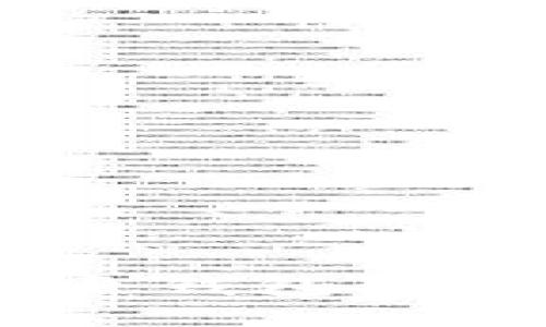 如何将Token连接至钱包：详细指南与实用技巧