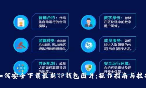 如何安全下载最新TP钱包图片：操作指南与技巧