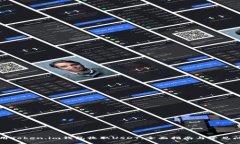 如何使用Token.im钱包收取