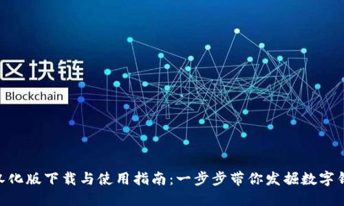 TokenPocket汉化版下载与使用指南：一步步带你发掘数字钱包的无限可能