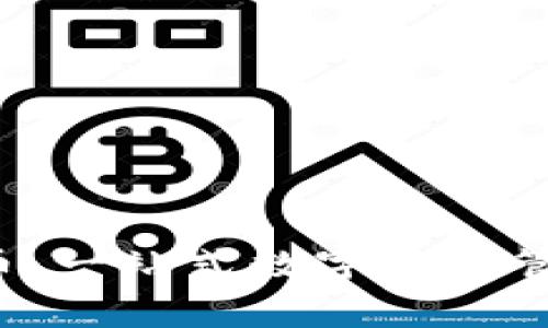  库神钱包与泰达币：一站式数字资产管理平台的全面解析