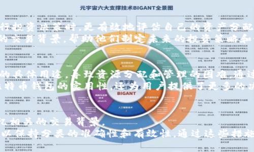tiaoti深入分析比特币钱包标签的含义与作用/tiaoti
比特币钱包, 钱包标签, 加密货币存储, 区块链技术/guanjianci

比特币钱包是存储和管理比特币的工具，它可以是软件、硬件或纸质形式。而钱包标签是比特币钱包中的一个重要功能，旨在帮助用户更好地管理和识别他们的比特币地址。为了更好地理解比特币钱包标签的含义及其在数字资产管理中的重要性，本文将深入分析比特币钱包标签的各个方面，包括其定义、作用、使用方法、潜在问题以及未来发展趋势等内容。

比特币钱包标签的定义
比特币钱包标签是钱包用户可以为每个比特币地址添加的标识符。通过这些标签，用户可以自定义他们的比特币地址名称，这样用户在查看他们的地址时就可以清楚地知道每个地址的用途。例如，用户可以为用于支付给朋友的地址添加标签“朋友”，为用于工作收入的地址添加标签“工资”等。这样的自定义功能可以极大地提升用户的管理效率，尤其是在拥有多个比特币地址的情况下。

比特币钱包标签的作用
比特币钱包标签的主要作用在于提供便捷的管理方式。随着比特币的普及，越来越多的用户开始使用比特币进行交易和投资。在这种情况下，用户可能会创建多个地址来分配和管理他们的资金。钱包标签的功能可以帮助用户快速识别每个地址的来源和用途，避免混淆和误操作。例如，在进行转账时，如果用户能够明确地看到每个地址的标签，那么在选择转账地址时就能更加谨慎，减少错误的发生。
此外，钱包标签还可以提高用户的安全性。通过明确标识不同的地址，用户在查询历史记录时，可以更快地找到某个特定交易，便于进行资金追踪以及异常情况的调查。因此，钱包标签不仅对资金管理至关重要，也在一定程度上提高了用户的安全性。

如何使用比特币钱包标签
使用比特币钱包标签相对简单。大多数现代比特币钱包都提供了添加标签的功能，用户只需按照以下步骤进行操作：
ol
    li打开比特币钱包应用，并登录到自己的账户。/li
    li找到你想添加标签的比特币地址。通常，钱包界面会列出所有的比特币地址。/li
    li点击该地址旁边的“编辑”或“添加标签”按钮。/li
    li在弹出的对话框中输入你想要的标签，然后保存。/li
/ol
此外，用户可以根据自己的需求对标签进行修改或删除，以确保其钱包管理始终保持清晰、有序。不仅限于单独地址，用户还可以为整个钱包设置一个通用标签，方便在后续使用时进行整体识别。

比特币钱包标签的潜在问题
尽管比特币钱包标签功能在资金管理上有许多优点，但它也存在一些潜在问题。首先，由于比特币的去中心化特性，钱包标签的使用在不同的钱包服务之间并不互通。因此，用户在更换钱包时，可能需要重新添加标签，这对某些用户来说是一种不便。此外，有些用户可能对标签的使用缺乏认知，导致他们不能充分利用这一功能，从而影响资金管理。
其次，标签的增加会使得钱包界面的信息量增加，可能会导致界面混乱，尤其是在用户拥有大量地址时。这需要钱包开发者在设计界面时考虑用户体验，提供良好的交互设计。此外，标签内容也无法提供足够的安全性。例如，如果用户给多个地址添加了相同的标签，可能会导致他们在资金转移时出现错误。

比特币钱包标签与隐私的关系
比特币的交易是公开和可追踪的，这意味着每个交易记录都可以在区块链上被查阅。然而，钱包标签的存在可能会在一定程度上影响用户的隐私。使用标签虽然可以帮助用户管理资金，但同时也让他人更容易识别出他们的比特币地址和相关的交易记录。
例如，如果一个用户给某个地址添加了“工资”的标签，其他人就可以推测出这个地址与该用户的收入有关。这种情况在某种程度上揭示了用户的财务情况，可能会带来隐私泄露的风险。因此，用户在使用标签时应注意保护个人隐私，避免添加可能泄露自己资金状况的标签。

未来发展趋势：钱包标签的演变
随着比特币和其他加密货币的不断发展，钱包标签的功能也可能会有所改进。未来的钱包可能会引入智能标签（Smart Tags）功能，这不仅减少了用户手动添加标签的繁琐，还可以根据交易行为自动生成标签，帮助用户分析支出和收入。此外，钱包应用可能会集成更多的安全措施，例如多因素身份验证，以确保用户添加和编辑标签时的安全性。
在用户体验方面，未来钱包可能会更加智能化，根据用户的常见交易习惯推出个性化建议，进一步提升标签管理的便捷性。开发者也可能会增加对标签的分析功能，允许用户通过标签分析资金流动趋势，从而为用户提供理财建议。

总结
比特币钱包标签作为比特币 wallet 中的重要功能，为用户提供了一个简单而有效的方式来管理和识别多个比特币地址。尽管它在用户管理能力上具有明显优势，但也伴随了一些潜在的问题和隐私风险。未来，随着技术的不断发展，比特币钱包标签的功能将会更加完善，为用户提供更加便利的金融管理工具。

相关问题

1. 比特币钱包的安全性如何保障？
比特币钱包的安全性是每个用户都非常关心的问题。由于比特币的去中心化特性，钱包的类型和管理方法多种多样，包括在线钱包、软件钱包和硬件钱包等。这些不同类型的钱包在安全性方面的保障措施也有所不同。
首先，用户可以通过选择安全性更高的硬件钱包来确保比特币的安全。硬件钱包将私钥保存在设备中，并且通常不会与互联网直接连接，这样即使设备被盗，攻击者也无法在没有物理设备的情况下访问资金。其次，用户应定期更新软件钱包，并使用复杂密码来保护账户。此外，开启双重认证（2FA）也是提高比特币钱包安全性的一种有效措施。
在日常使用中，用户还应避免在公共网络上进行交易，并养成定期备份钱包数据的习惯，这样才能在设备丢失或损坏的情况下快速恢复访问。

2. 如何选择一个合适的比特币钱包？
选择比特币钱包时，用户应该考虑多个因素。首先是安全性，用户应选择具有良好口碑和评价的钱包服务，以确保资产安全。其次是用户体验，选择界面友好、操作简单的钱包可以提高管理效率。此外，钱包的功能也很重要，若用户需要频繁进行交易，选择支持多种功能（如标签管理、多币种支持等）的钱包可能更为适合。
最后，用户还应考虑钱包的兼容性和隐私保护措施，确保钱包能够适应自己的使用需求，并能够保护个人信息不被泄露。综合考虑这些因素后，用户可以选择最符合自己需求的比特币钱包。

3. 比特币标签如何影响交易的隐私性？
比特币标签在交易记录中提供了更为清晰的标识，这同时也可能削弱交易的隐私性。由于比特币的交易历史是公开和可追踪的，任何人都可以查看到某笔交易的所有历史记录和相关的标签信息。因此，用户在为钱包地址添加标签时，应慎重考虑其可能造成的隐私影响。
例如，如果用户在选择比特币地址时使用了明显的标签（如“薪水”、“投资”），这可能会暴露其财务状况。在这种情况下，用户可能会需要采取其他隐私保护措施，如使用新的地址来进行不同的交易活动，以便在某种程度上隔离不同目的的资金流动。这将帮助用户在享受便利的同时，减少因标签而导致的隐私风险。

4. 对于投资者来说，使用比特币钱包标签有什么好处？
对于比特币投资者而言，使用钱包标签可以帮助他们更好地管理资产和进行投资分析。通过为不同的地址添加标签，投资者能够更清晰地识别不同资金的来源和用途，从而在进行投资决策时，更有效地评估自己的资产分配。
例如，投资者可以将其用于长期投资的地址标记为“投资”，而将用于日常消费的地址标记为“日常开支”。这样的分类使得投资者在回顾其投资记录时，可以快速回忆起每个地址的交易背景，帮助他们制定未来的投资策略和预算。此外，对于频繁交易的投资者而言，标签还使他们能够更快速地跟踪每笔交易，进行有效的盈利评估。

5. 比特币标签是如何提升用户体验的？
比特币钱包标签显著提升用户体验的关键在于其简化了地址管理的复杂性。在使用比特币时，用户经常会创建或接收多个地址。如果没有标签的管理，用户可能会混淆每个地址的具体用途，导致资源分配和管理的困难。通过添加标签，用户不仅可以清晰识别地址的来源和用途，还能够在需要时便捷地找到相关的交易记录，极大地提高资金流动的效率。
此外，钱包标签还鼓励用户对资金流动进行更深入的分析。用户可以通过标记来追踪收入和支出的模式，从而对自己的财务状况进行有效地评估。实施这样的功能，不仅提升了比特币钱包的实用性，还为用户提供了更多的决策信息，提高了整体的使用满意度。

6. 使用比特币钱包标签有什么注意事项？
在使用比特币钱包标签时，用户应注意几个关键事项。首先，标签的内容应尽量保持，以避免信息混淆。一个清晰的标签不仅能帮助用户迅速找到所需地址，还能在需要时快速记忆相关的交易背景。
其次，用户应考虑标签的隐私问题。尽量避免使用可能泄露财务状况的信息，建议使用一些中性的、无法推测出具体财务活动的标签。此外，用户应定期审查和更新钱包中的标签，以保持分类的准确性和有效性。通过这些措施，用户可以在享受比特币钱包标签带来的便利的同时，确保其资金管理的安全性与私密性。
