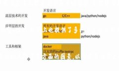   谷歌钱包是否可以充值比