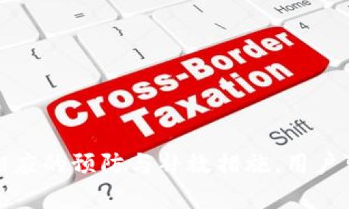 统一支付钱包与收款地址不一致的解决方案与建议
统一支付, 钱包地址, 收款地址, 支付安全/guanjianci

在现代社会，电子支付已经成为我们日常生活中不可或缺的一部分。无论是购物、支付账单，还是在线转账，数字钱包的使用越来越普遍。然而，用户在使用统一支付钱包时，有时会遇到钱包地址与收款地址不一致的情况，这不仅可能影响支付效率，更可能影响资金的安全性和到账速度。本文将详细探讨这一问题的成因、影响，以及提供解决方案和防范措施。

一、什么是统一支付钱包和收款地址
统一支付钱包是指为用户提供便捷支付服务的数字钱包。在这种钱包中，用户可以存储资金并进行各类支付操作，比如网上购物、转账等。收款地址是指用于接收款项的特定地址，它通常是由一串字符组成的，用于在区块链或在线支付系统中标识一个账户。

不同钱包可能会生成不同的地址用于接收款项，通常情况下，钱包地址和收款地址是一致的。然而在某些情况下，比如用户使用不同的支付平台、或因系统更新等原因，可能出现两者不一致的现象。

二、钱包地址与收款地址不一致的常见原因
1. **账户设置问题**：用户在设置统一支付钱包时，可能没有正确配置收款地址，从而导致收款地址与官方钱包地址不一致。

2. **系统故障**：支付系统在进行交易时可能出现临时性故障，导致用户的收款地址与实际的支付地址不同。

3. **操作失误**：用户在进行收款时，可能因为手误输入错误的收款地址，结果导致支付失败或资金无法到账。

4. **更新或版本问题**：如果支付钱包进行系统更新，某些功能可能会发生变化，导致原有的收款设置失效。

三、钱包地址和收款地址不一致对用户的影响
1. **资金安全风险**：如果用户错误地输入了一个不受信任的收款地址，资金将可能无法追回，造成损失。

2. **交易延迟**：当用户在支付过程中遇到地址不一致的情况，可能导致交易被延误，影响用户的使用体验。

3. **交易失败**：地址不一致可能导致交易失败，用户需要重新进行支付，增加了交易成本和时间。

4. **信任度下降**：如果用户频繁遭遇该问题，会影响对该支付平台的信任度，降低用户粘性和使用频率。

四、解决钱包地址与收款地址不一致的方法
1. **仔细核对信息**：用户在进行支付之前，务必仔细核对收款地址及钱包地址。避免在支付时出现输入错误。

2. **更新账户信息**：定期检查和更新统一支付钱包的账户信息，确保收款地址和钱包地址一致。如果发现不一致，及时进行修改。

3. **联系客服支持**：如果用户发现自己无法解决此问题，及时联系支付平台的客服，获取专业的指导和帮助。

4. **选择信誉好的平台**：建议选择知名度高、信誉良好的支付平台，减少因平台不稳定导致的地址不一致问题。

五、如何防范收款地址不一致的问题
1. **使用密码和双重身份验证**：增强支付账户的安全性，防止他人进行未经授权的操作，降低收款地址不一致的风险。

2. **记录收款地址**：建议将常用的收款地址进行记录和备份，避免每次都要手动输入可能导致的错误。

3. **了解平台的更新**：关注用户的支付平台更新信息，及时了解系统的维护和升级，避免由于未知更新导致的不一致问题。

4. **定期检查交易记录**：定期检查自己的交易记录，确保每笔交易的收款地址都是正确的，及时发现并解决潜在的问题。

六、常见问答解答

问题1：如何确认我的收款地址是否正确？
确认收款地址的正确性可以通过以下几种方法：
1. **核对信息**：在进行支付前，核对收款地址与接收方提供的地址信息是否完全一致，包括字符的每一个数字与字母。
2. **历史记录对比**：查看之前的交易记录，确认过去成功的交易使用的收款地址，以作参考。
3. **支付确认界面**：使用统一支付钱包时，系统可能会提供确认界面进行核对，确保信息的准确性。

问题2：如果支付失败，该如何处理？
支付失败时，用户应采取以下步骤来处理：
1. **检查网络连接**：确保自己网络连接正常，避免因网络问题导致的支付不成功。
2. **重新确认信息**：再次检查收款地址和钱包地址，确保没有输入错误。
3. **浏览系统提示信息**：认真查看支付失败页面提供的提示信息，常常会提供具体的失败原因。
4. **联系客服**：如果自己无法解决，建议及时与客服联系，咨询具体的解决方案。

问题3：使用不同支付平台之间的收款地址问题如何解决？
使用不同支付平台收款地址的问题，用户可以采取以下方法：
1. **了解各个平台的地址规则**：不同的平台可能有不同的收款地址生成规则，确保用户了解并遵循这些规则。
2. **统一管理收款地址**：避免在多个平台使用不同的地址，可以选择在同一个平台上进行稳定地交易，保持地址的一致性。
3. **定期更新信息**：根据平台的规则定期更新收款地址，确保所有使用的平台地址信息都是最新的。

问题4：确保支付安全有哪些措施？
用户在进行电子支付时，可以采取以下安全措施：
1. **使用复杂密码**：选择强度高的复杂密码，建议定期更换密码，增强账户的安全性。
2. **启用双重身份验证**：利用支付平台提供的双重身份验证功能，增加账户安全。
3. **在安全的网络环境下交易**：尽量避免在公共网络环境下进行支付，防范信息泄露风险。

问题5：如何提升我的电子钱包安全？
提升电子钱包安全有以下一些建议：
1. **定期更新app版本**：确保电子钱包应用更新至最新版本，以获取最新的安全防护功能。
2. **安装安全软件**：在手机或电脑上安装专业的安全软件，防止恶意攻击。
3. **避免共享账户信息**：不要轻易向他人共享自己的支付账户信息，保护隐私。

问题6：若资金丢失，追回的可能性有多大？
资金丢失后的追回概率会受到多种因素影响：
1. **交易的性质**：如果是在合法范畴内的交易，追回的可能性较高，尤其是在明确的错误操作发生后。
2. **支付平台的政策**：许多支付平台都提供保护用户的政策，允许在特定情况下进行资金追回。
3. **及时行动**：在发现资金丢失后，应尽快联系支付平台进行报备，越早采取措施，追回的可能性越高。

综合来看，统一支付钱包与收款地址不一致的问题是现代电子支付中常见的现象，了解其原因及影响，能够帮助用户更好地管理自己的资金及财务风险。通过采取相应的预防与补救措施，用户可以有效降低这种情况带来的风险。