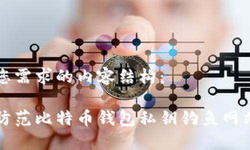 以下是符合您需求的内容结构：

如何识别与防范比特币钱包私钥钓鱼网站的终极指南