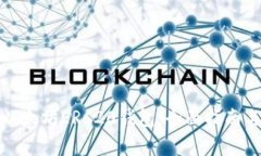 如何生成以太坊ERC20钱包：