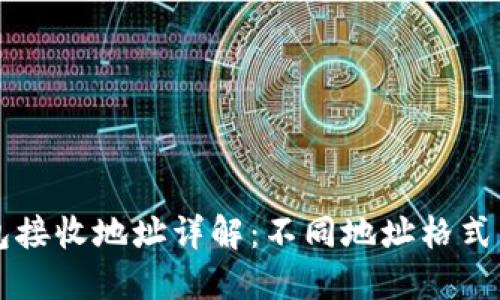 比特币钱包接收地址详解：不同地址格式与使用指南