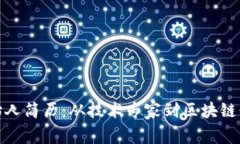 TP钱包创始人简历：从技术专家到区块链行业领军