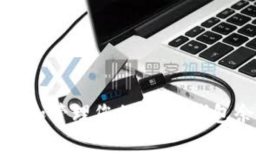 如何查看和管理您的SHIB钱包余额变化