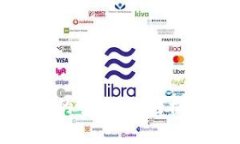 在TP钱包里卖货币的全攻略：轻松实现数字资产变