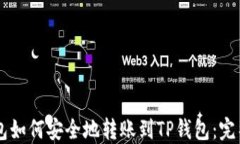 CP钱包如何安全地转账到