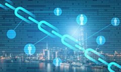 手机钱包如何让比特币管理变得更简单？