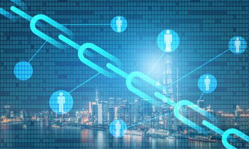 

手机钱包如何让比特币管理变得更简单？