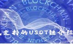 Ledger钱包支持的USDT链介绍及使用指南
