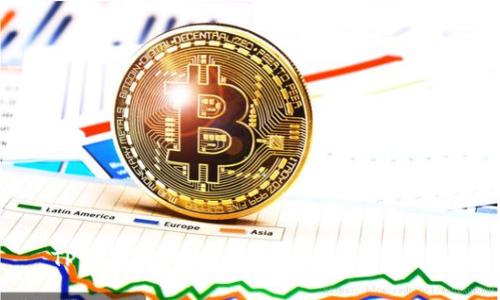 TP钱包的新币如何快速变现：全指南