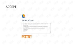 狗狗币钱包同步问题解决指南：常见原因及解决