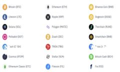 TP钱包如何添加Metis：一步步详解与常见问题解答