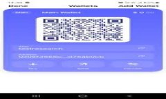 TokenPocket投资方详解：背后的资本与战略分析