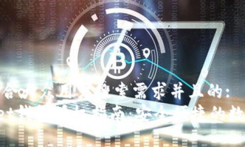 思考一个符合大众用户搜索需求并且的:
TokenPocket钱包授权指南：安全便捷的数字资产管理