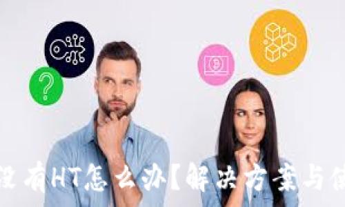   
TP钱包没有HT怎么办？解决方案与使用技巧