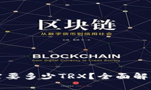 TP钱包需要多少TRX？全面解析及指南