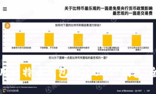如何使用比特币钱包搭建USDT钱包：全面指南