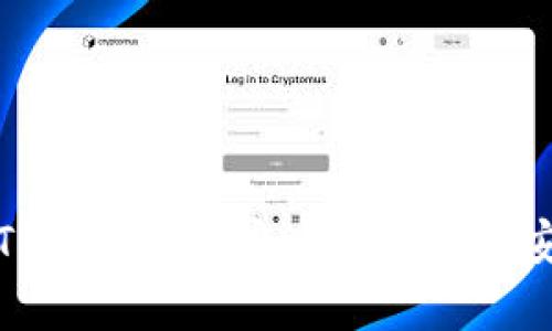 如何在TP钱包中开启币种并进行安全管理