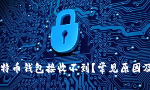 为什么比特币钱包接收不到？常见原因及解决办法
