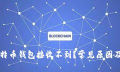 为什么比特币钱包接收不到？常见原因及解决办