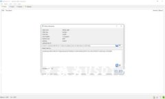 如何在钱包中将BTC兑换为USDT：详细指南与注意事